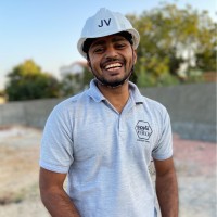 Twilight Employee Pritesh Hirani's profile photo