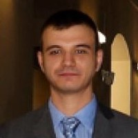 Express Srl Employee Andrea Mion's profile photo