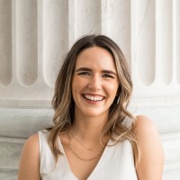 House Appropriations Committee Employee Katelynn Thorpe's profile photo