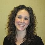 LeanOnWe Employee Jaime Cerritelli's profile photo
