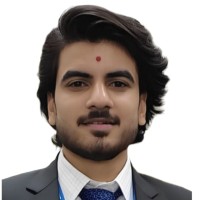 Yogesh Chavda Email & Phone Number