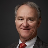 Ben Crosby Email & Phone Number
