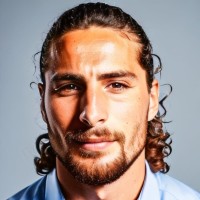 Bitcoinsensus Employee Francesco Martone's profile photo