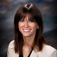 Chelsea Gallentine Email & Phone Number