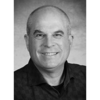 Camera Canada Employee Antony Chodas's profile photo