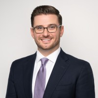Taiber Kosmala and Associates, LLC Employee Chris Horvath's profile photo