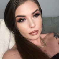 Survtech Employee Karlie Gottschalk's profile photo