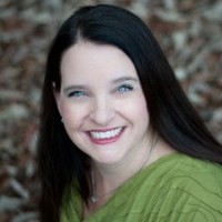 CEMS Employee Karie Calhoun's profile photo