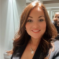 Boohoo Group PLC Employee Rachel Kershaw's profile photo