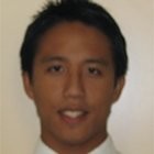 Pamam Employee Christian Yee's profile photo