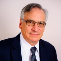 Joe Hoffman Email & Phone Number