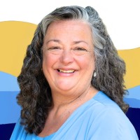 Angela Orr