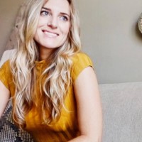Teresa Bigelow