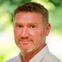 Pro Drive IT Employee Matt Taylor's profile photo