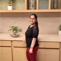 Nidhi Talwar Email