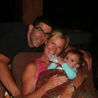 Katalyst Employee Scott Kasin's profile photo