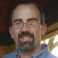 Aggressive Tooling, Inc. Employee Dan Draper's profile photo