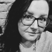 Integrity Realty Group LLC Employee Kellie Koci's profile photo