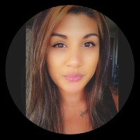 Matrix Video Communications Corp. Employee Alysson Gonsalves's profile photo