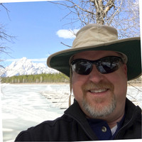 Robert Joiner Email & Phone Number