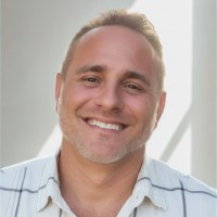 JACLO Employee Bill Schwarz's profile photo