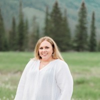 Tomball ISD Employee Kasey Fields's profile photo
