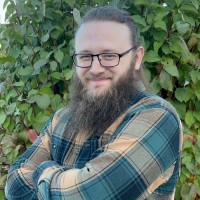 Podium Employee Derek Mason's profile photo