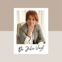 Sandhills Community College Employee Julie Voigt's profile photo