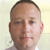 Adrian Buxton Email