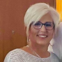 Deanna Crow Email