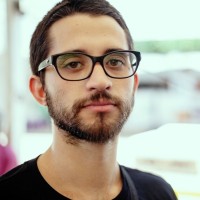 Agustin Chamon Gamondes Email
