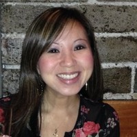 Port Vue Plumbing Inc Employee Han Sciola's profile photo