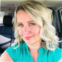 Del Webb Employee Traci K's profile photo
