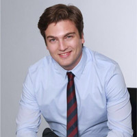 HHHunt Employee Michael Rynders's profile photo