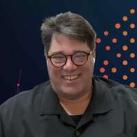 Ted Weatherford Email & Phone Number