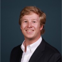 Devon Energy Employee Joseph Morrell's profile photo