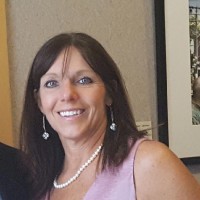 Mary Pramik Email & Phone Number