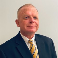 Orion Employee Bill Mower's profile photo
