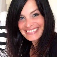 Primarschule Employee Sandra Lanz's profile photo