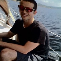 Andy Greene Email & Phone Number