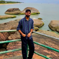 Pratik Mane Email