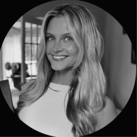 University of Massachusetts Amherst Employee Kimberly Zuber's profile photo