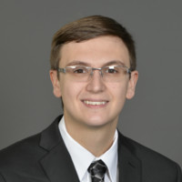 Alexander Chua-Mach Email