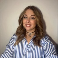 Leasétic Employee Sarah Minetti's profile photo