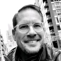 Metro Supply Chain Employee Tim Ashby's profile photo