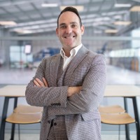 ClickCover NZ Employee Jamie Toon's profile photo