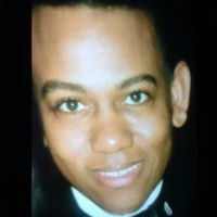 AmeriLife & Health Services Employee Michael Wynn's profile photo