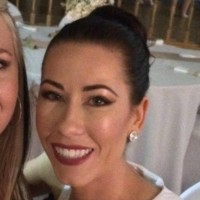 Bree McIntyre Email