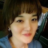 Malang Studio Co, Ltd Employee Heidi Han's profile photo