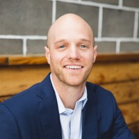 Northwood Investors LLC Employee Clayton McDonald's profile photo